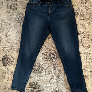 LuLaRoe women’s jeans
